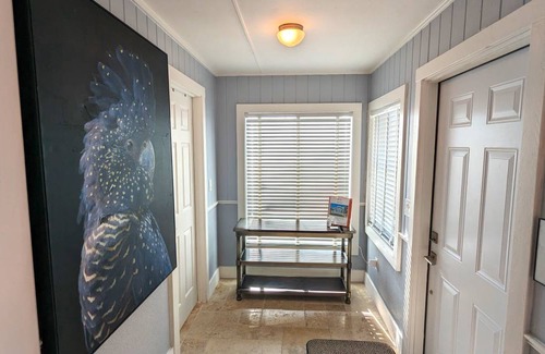 Fort Myers Beach House | 66 m² House ∙ 2 bedrooms ∙ 6 guests
