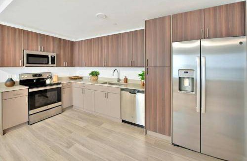 Mango Groves Apartment | 717 m² Apartment ∙ 1 bedroom ∙ 4 guests