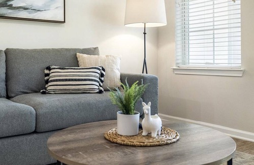 Land O' Lakes Apartment | 73 m² Apartment ∙ 1 bedroom ∙ 2 guests