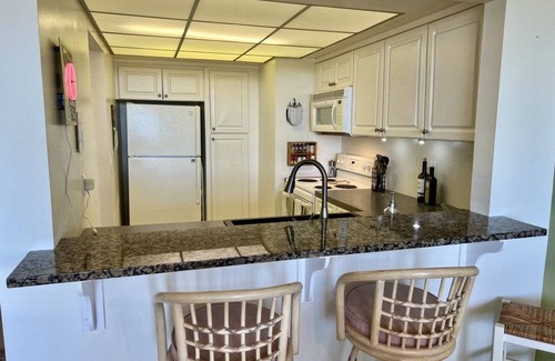 Palma del Mar Condo | 73 m² Condo ∙ 1 bedroom ∙ 2 guests