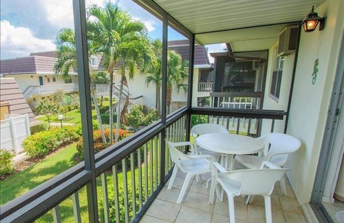 Marco Island Condo | 73 m² Condo ∙ 2 bedrooms ∙ 6 guests