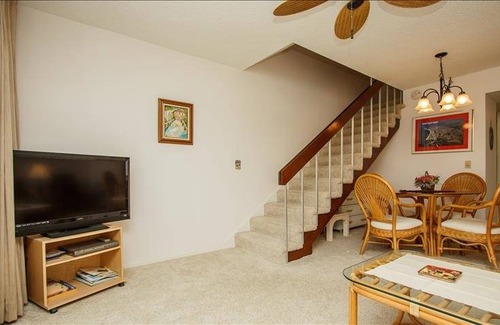 Marco Island Condo | 73 m² Condo ∙ 2 bedrooms ∙ 6 guests