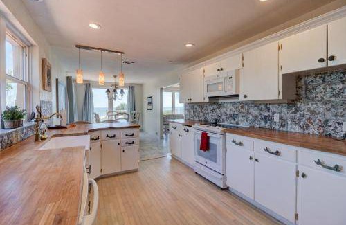 River Ridge Estates House | 730 m² House ∙ 4 bedrooms ∙ 16 guests