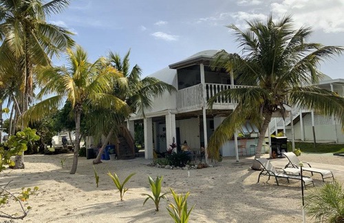 Little Torch Key House | 79 m² House ∙ 1 bedroom ∙ 4 guests