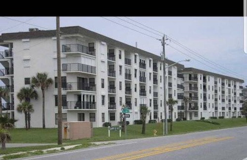 Ormond-by-the-Sea Condo | 81 m² Condo ∙ 2 bedrooms ∙ 4 guests