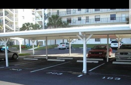 Ormond-by-the-Sea Condo | 81 m² Condo ∙ 2 bedrooms ∙ 4 guests