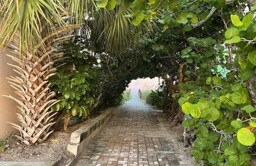 Redington Shores House | 84 m² House ∙ 2 bedrooms ∙ 6 guests