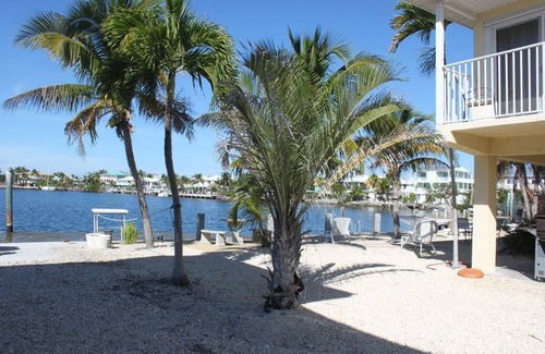 Marathon House | 84 m² House ∙ 2 bedrooms ∙ 5 guests