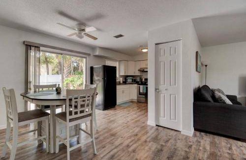 South Daytona House | 85 m² House ∙ 2 bedrooms ∙ 4 guests