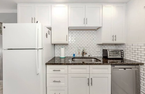 Lakewood Ranch Condo | 86 m² Condo ∙ 2 bedrooms ∙ 4 guests