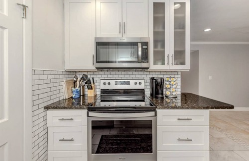 Lakewood Ranch Condo | 86 m² Condo ∙ 2 bedrooms ∙ 4 guests