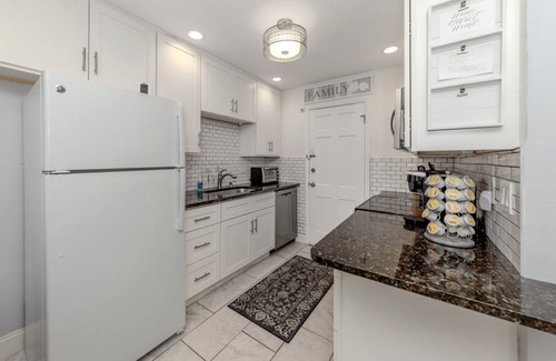 Lakewood Ranch Condo | 86 m² Condo ∙ 2 bedrooms ∙ 4 guests
