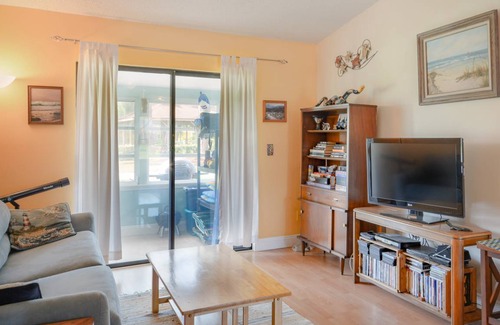 Fairgreen House | 86 m² House ∙ 2 bedrooms ∙ 4 guests
