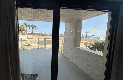 Sandestin Condo | 87 m² Condo ∙ 2 bedrooms ∙ 7 guests