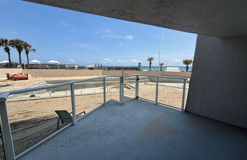Sandestin Condo | 87 m² Condo ∙ 2 bedrooms ∙ 7 guests