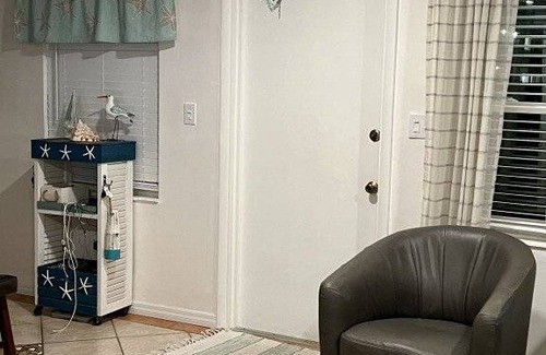 Port Canaveral Condo | 88 m² Condo ∙ 2 bedrooms ∙ 6 guests