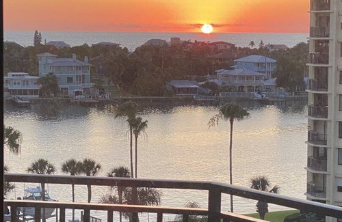 Island Estate Condo | 88 m² Condo ∙ 1 bedroom ∙ 2 guests
