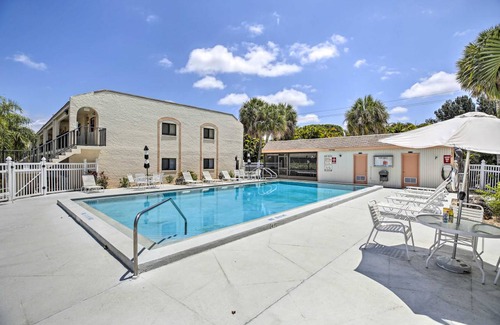 Iona Apartment | 89 m² Apartment ∙ 2 bedrooms ∙ 6 guests