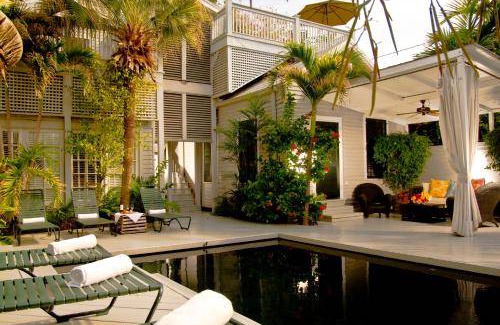 Historic Seaport House | 89 m² Motel ∙ 10 guests