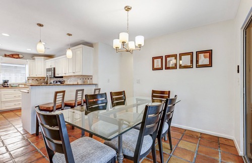 Naples Park House | 9/26-10/3 avail. Jan 2026 open (ask for quote)