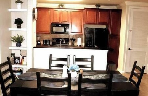 Davenport Apartment | 9 miles from Disney - Bella Piazza spacious condo