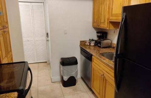 Southwest Orlando Apartment | 91 m² Apartment ∙ 2 bedrooms ∙ 6 guests