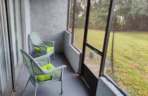 Southwest Orlando Apartment | 91 m² Apartment ∙ 2 bedrooms ∙ 6 guests