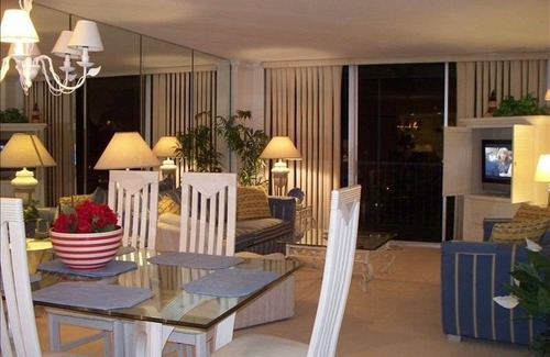 Vanderbilt Beach Condo | 93 m² Condo ∙ 1 bedroom ∙ 4 guests