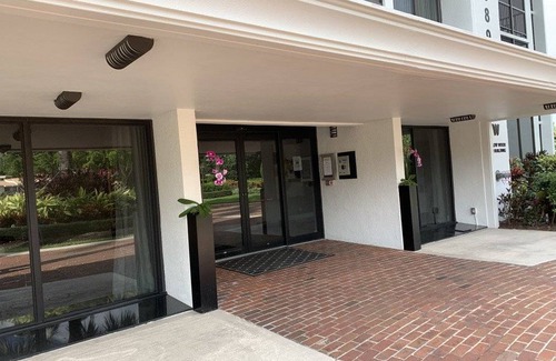 Boca Raton Condo | 93 m² Condo ∙ 2 bedrooms ∙ 4 guests