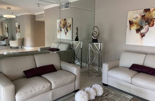 Boca Raton Condo | 93 m² Condo ∙ 2 bedrooms ∙ 4 guests