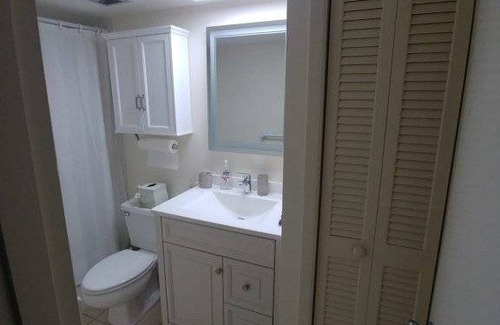 Braden River Condo | 93 m² Condo ∙ 2 bedrooms ∙ 2 guests