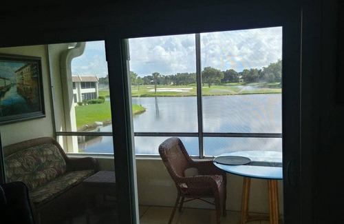 Braden River Condo | 93 m² Condo ∙ 2 bedrooms ∙ 2 guests