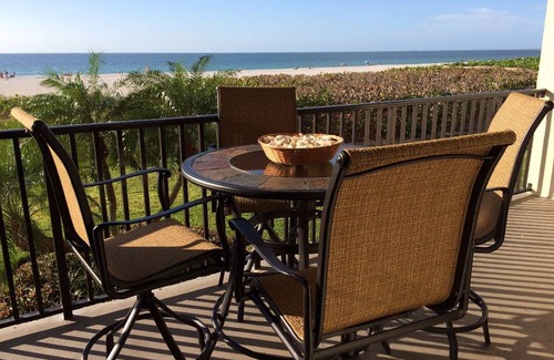 Marco Island House | 93 m² House ∙ 2 bedrooms ∙ 6 guests