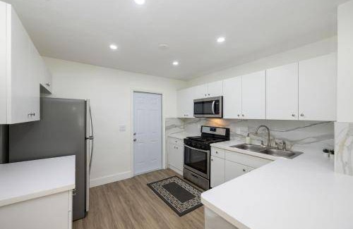 Hialeah House | 93 m² House ∙ 3 bedrooms ∙ 6 guests