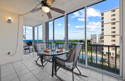 South Island Apartment | 9462CRECIENTE415CMCO - Creciente 415