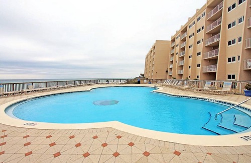 Walton County Condo | 95 m² Condo ∙ 2 bedrooms ∙ 6 guests