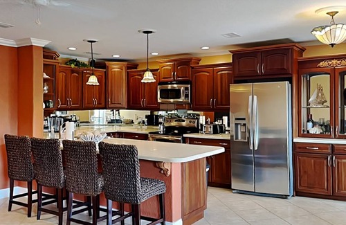 St. Pete Beach Condo | 96 m² Condo ∙ 2 bedrooms ∙ 6 guests