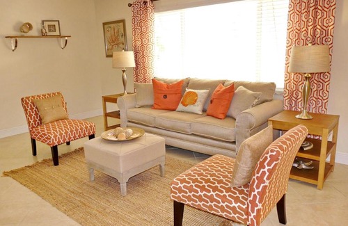 Marco Island House | 978 Spruce Avenue