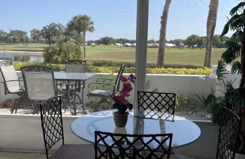 Plantation Condo | 98 m² Condo ∙ 2 bedrooms ∙ 6 guests