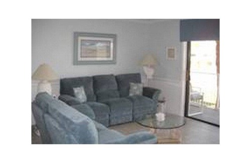 Flagler Beach Condo | 98 m² Condo ∙ 2 bedrooms ∙ 6 guests