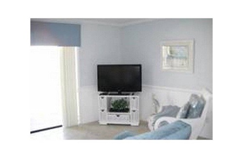 Flagler Beach Condo | 98 m² Condo ∙ 2 bedrooms ∙ 6 guests