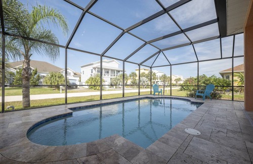 Marineland Acres House | 9863SUNSHINEBCHFBNH - Sunshine Beach