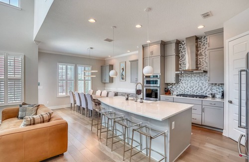 Redington Beach House | ☀Across the Street from Beach🌴3 Story Townhouse🌊Redington Townhouse 16303