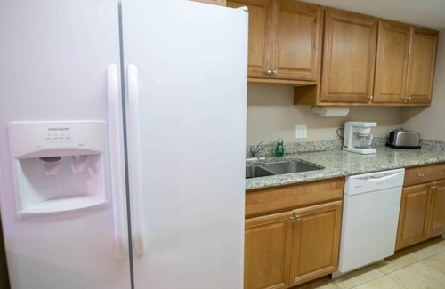 Vanderbilt Beach Condo | Affordable First Floor Condo - Walk to the Beach