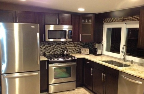 Naples Park House | Almost Paradise - Beautiful 3BR/2BA Pool Home - Near Beaches & Ritz Carlton