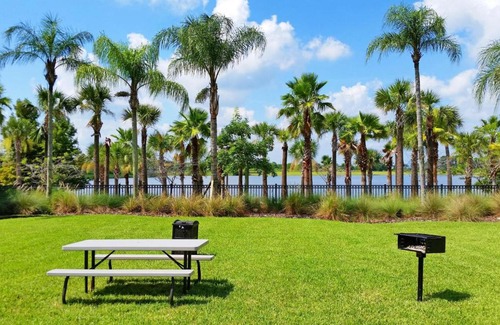 Florida Central Atlantic Coast House | Altavista Deluxe