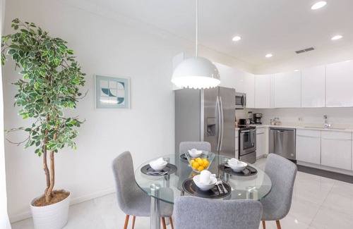 Windsor Palms House | Amazing 4BR house w/pool and perfect location