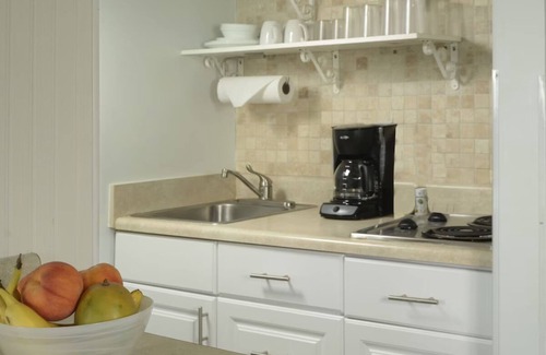 Indialantic By The Sea Apartment | Amazing Family Beach Retreat | Oceanfront Suite w/Patio | Pets Allowed