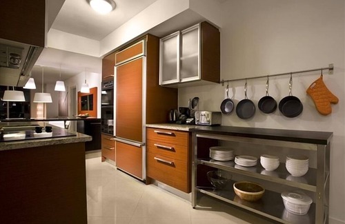 Hallandale Beach Condo | Amazing ! Modern Hallandale Beach Club! min 6 months+1