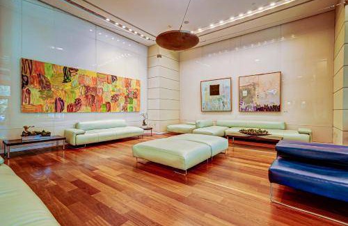 Coconut Grove Apartment | Apartment ∙ 3 bedrooms ∙ 10 guests